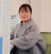 青言青语||驻马店