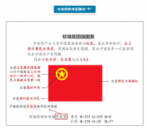 <strong>团团“打假”：不</strong>