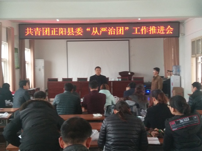 微信图片.jpg