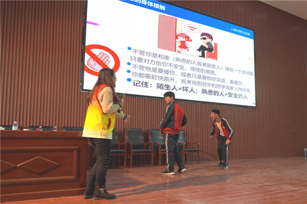 10_副本.jpg