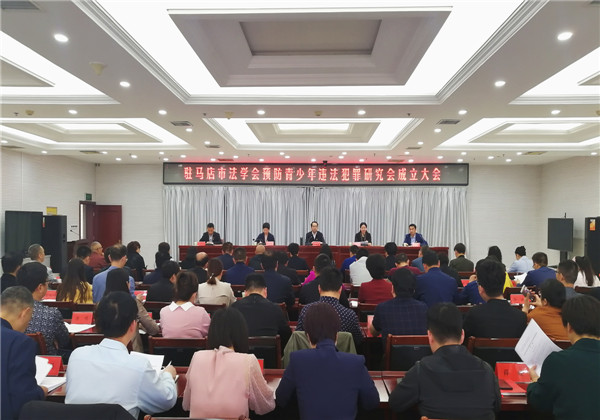 大会2.jpg