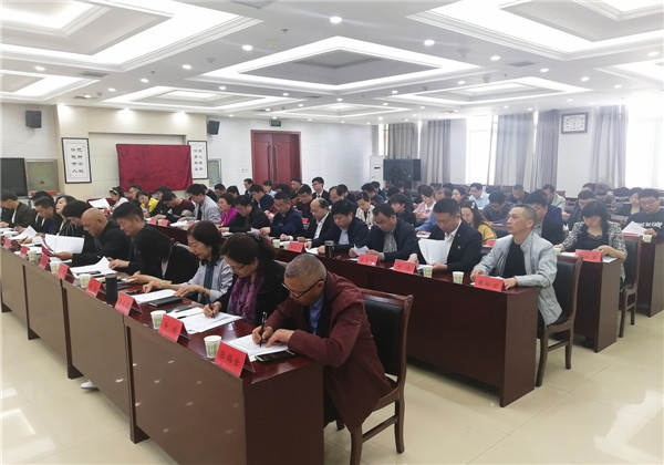 大会3.jpg