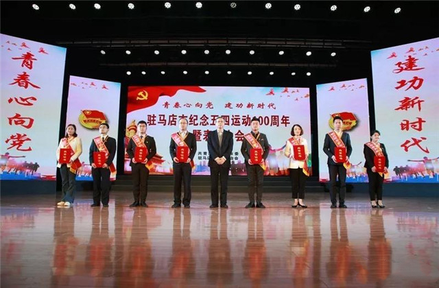 1114.jpg