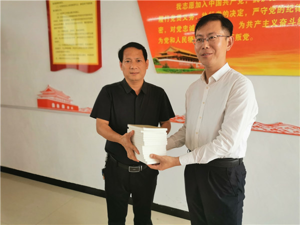 微信图片_20190828095922.jpg