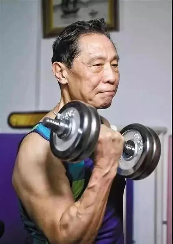 微信图片_20200427170351.jpg