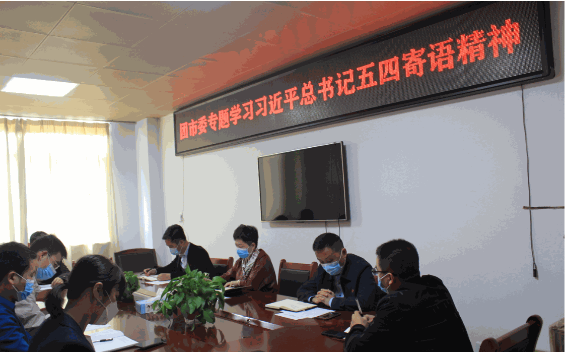 图片a.png