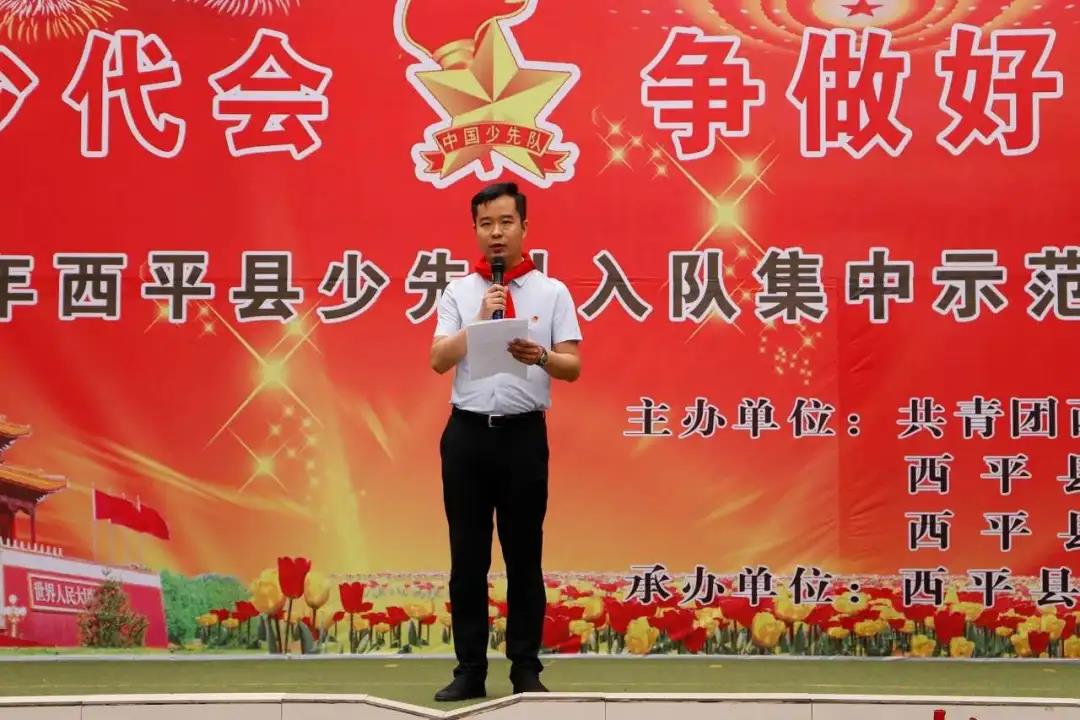微信图片_20200608092230.jpg