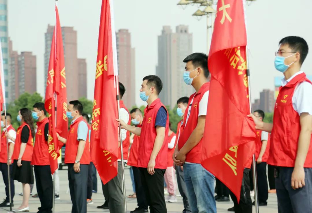 微信图片_20200608095306.jpg