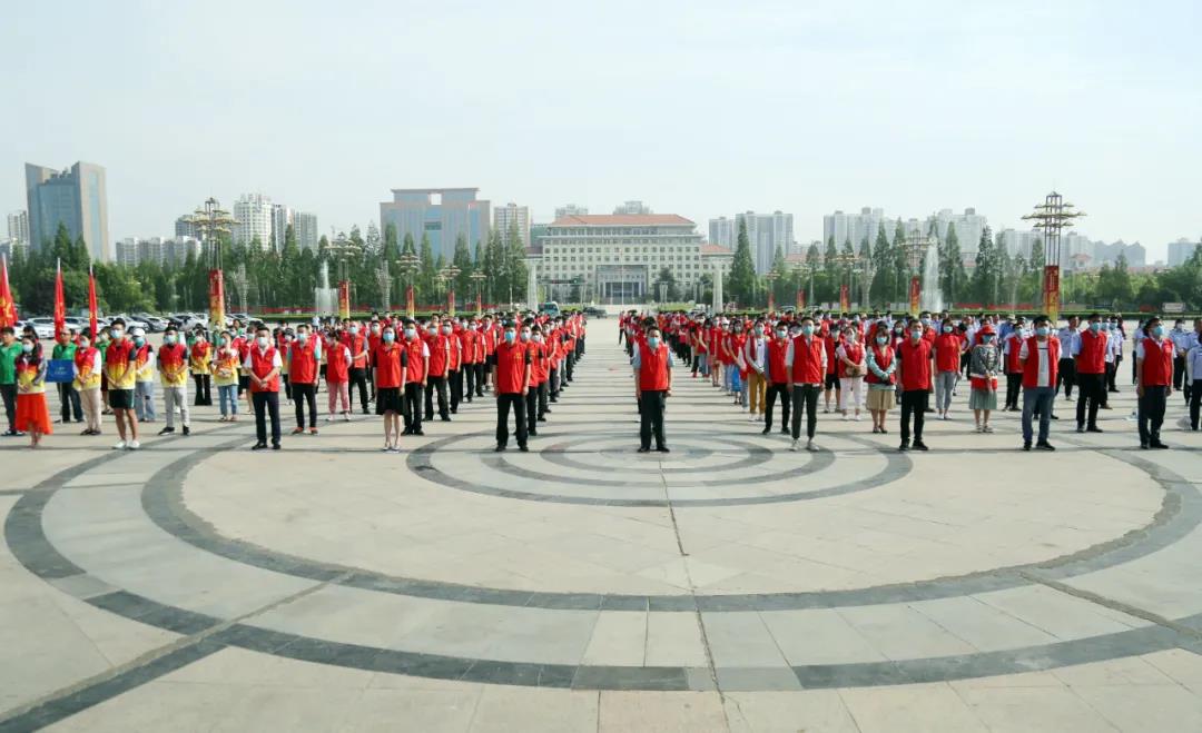 微信图片_20200608095311.jpg