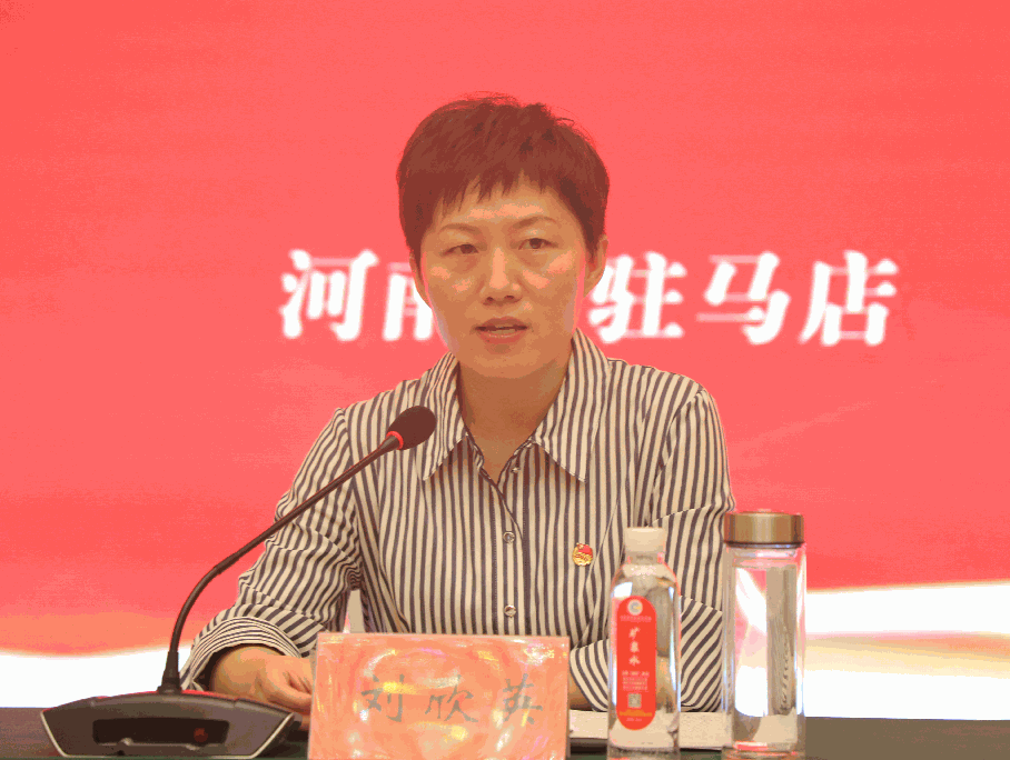 微信图片_20200623091640.png