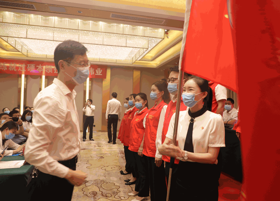 微信图片_20200623091650.png
