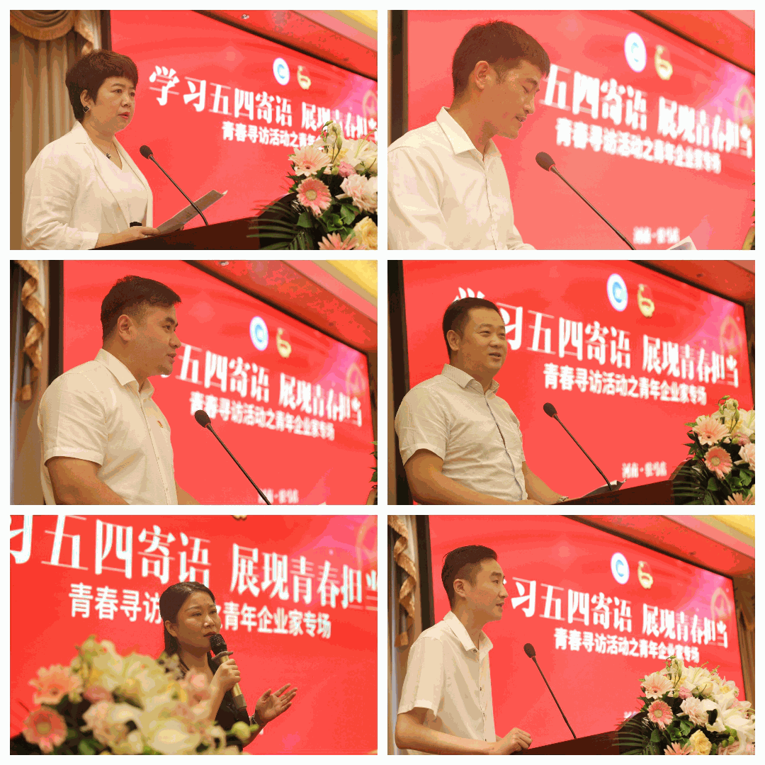 微信图片_20200623091700.png