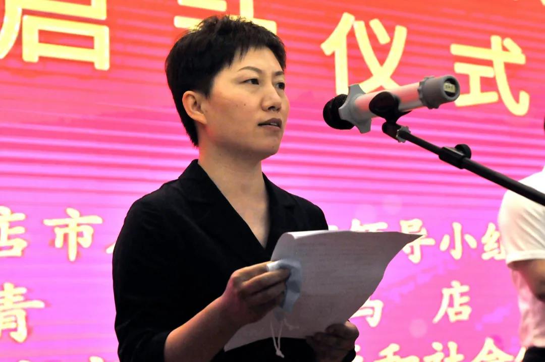 微信图片_20200729150912.jpg