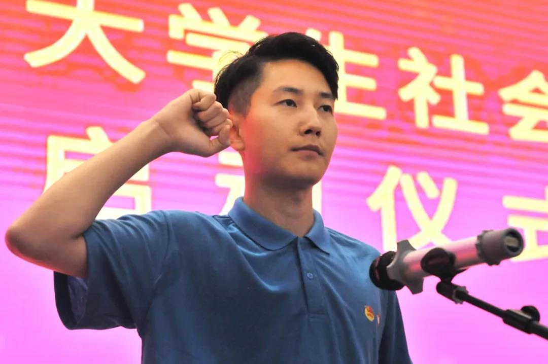 微信图片_20200729150941.jpg