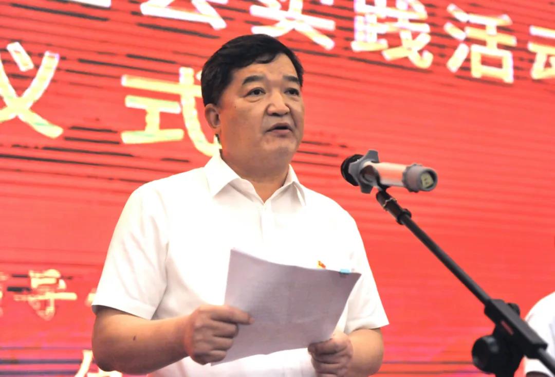 微信图片_20200729151308.jpg