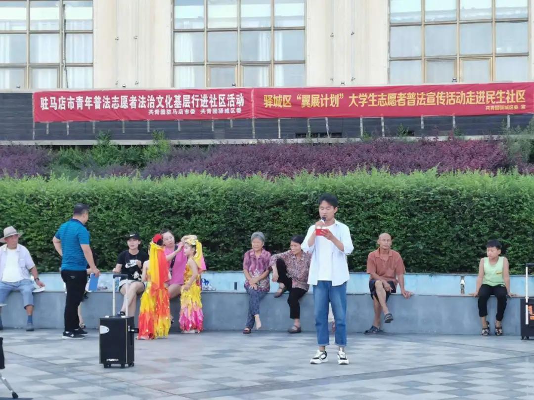 微信图片_20200820100521.jpg