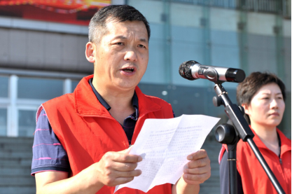 微信图片_20200902101853.png