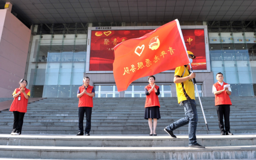 微信图片_20200902101902.png