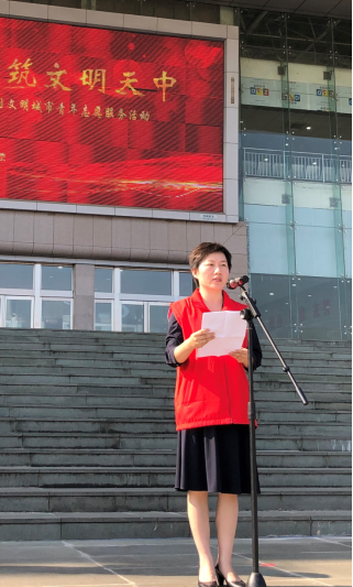 微信图片_20200902101919.png