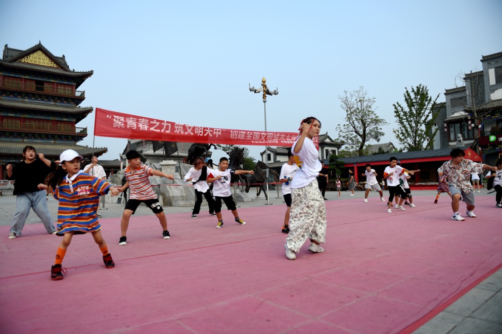 微信图片_20200903104803.jpg