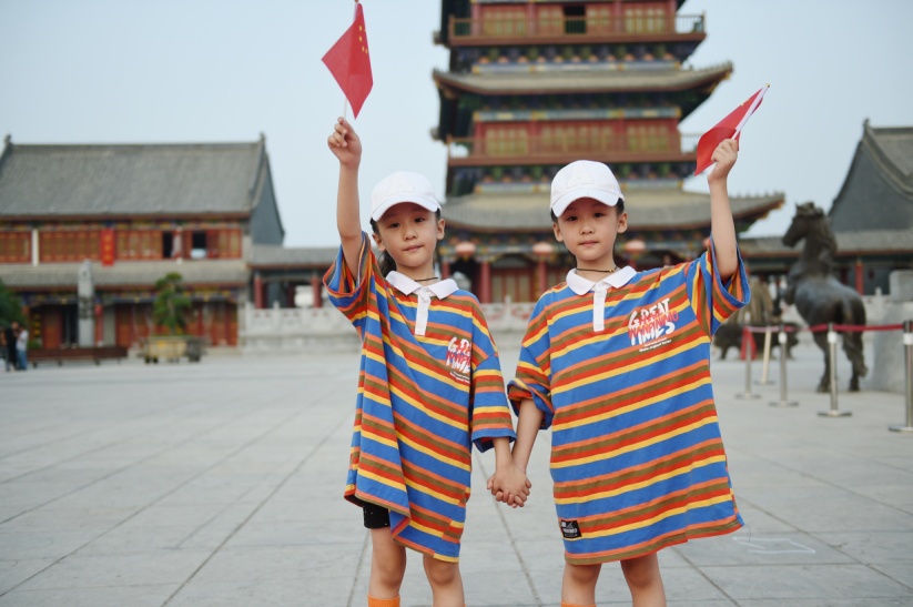 微信图片_20200903104843.jpg