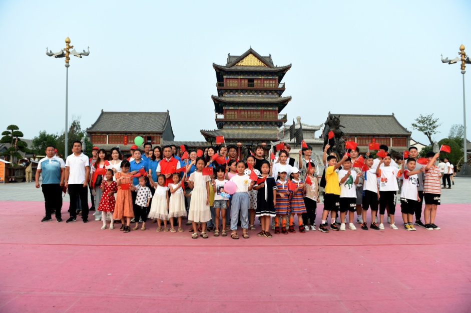 微信图片_20200903104847.jpg