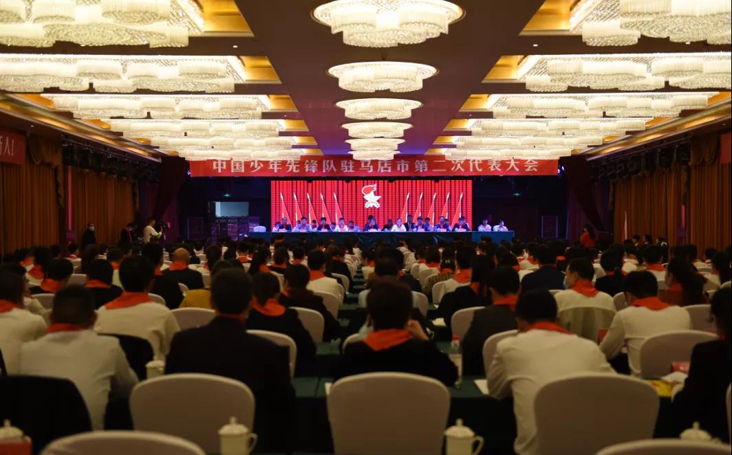 微信图片_20201019155358.jpg