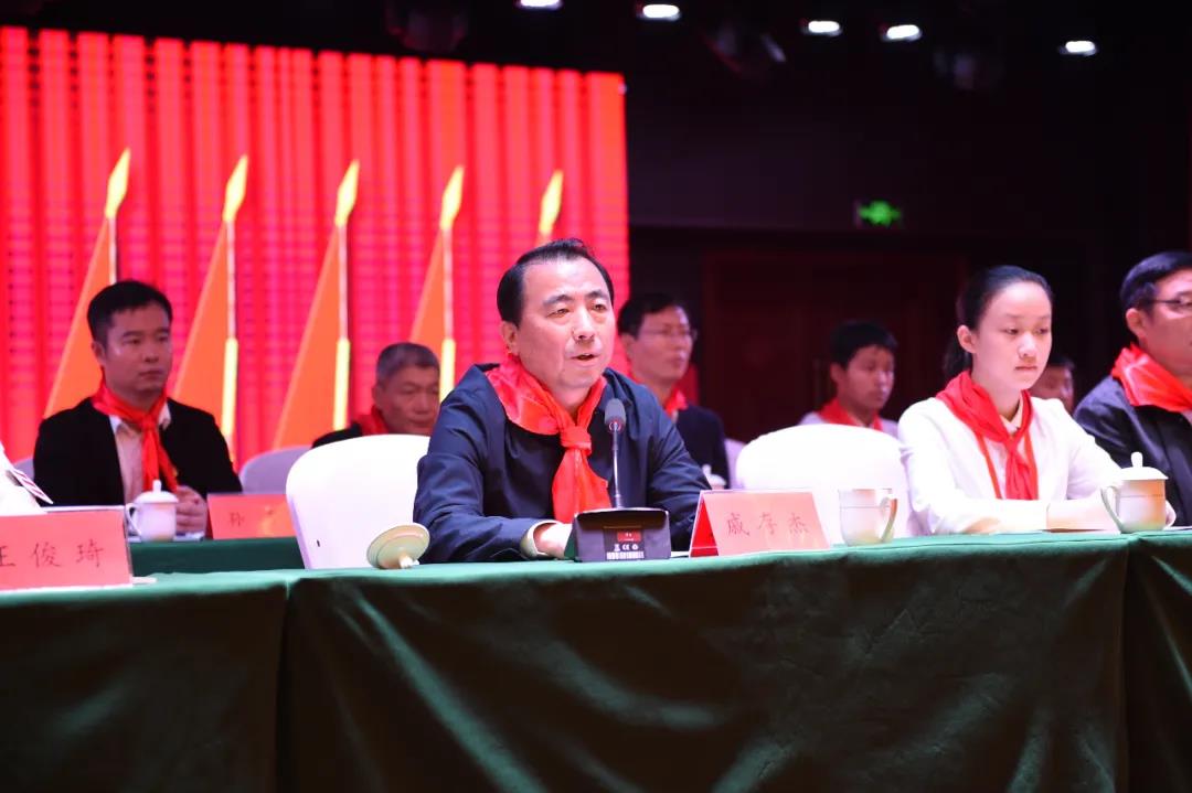 微信图片_20201019155420.jpg