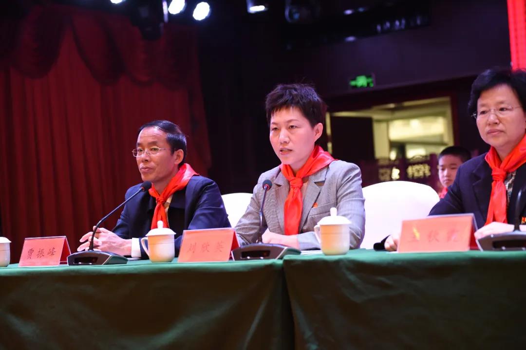 微信图片_20201019155425.jpg