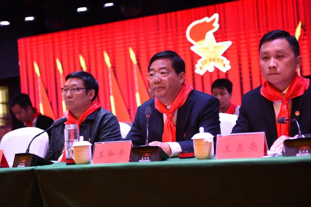 微信图片_20201019155431.jpg