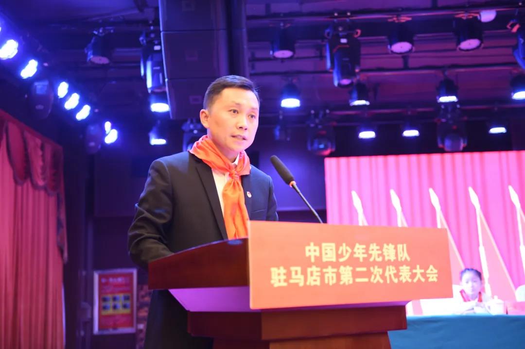 微信图片_20201019155435.jpg