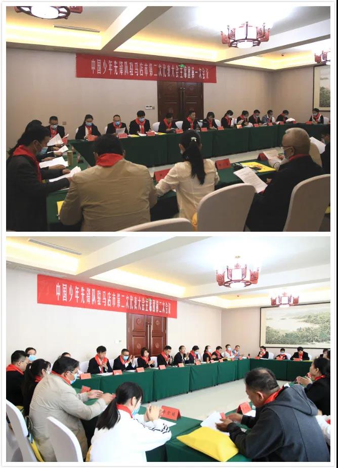 微信图片_20201019155527.jpg