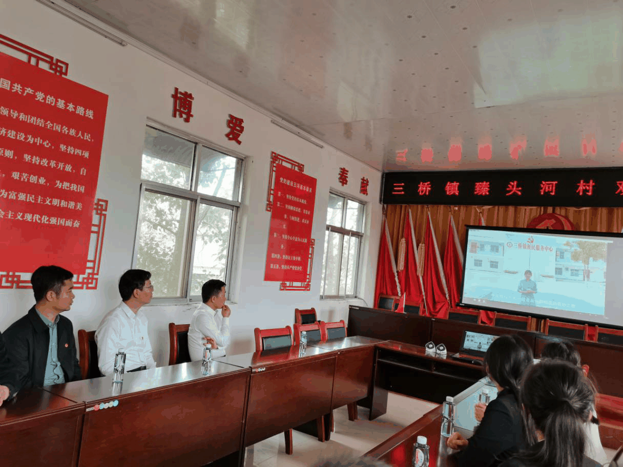 图片5.png