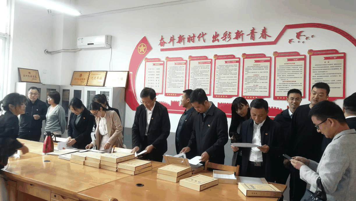 图片8.png