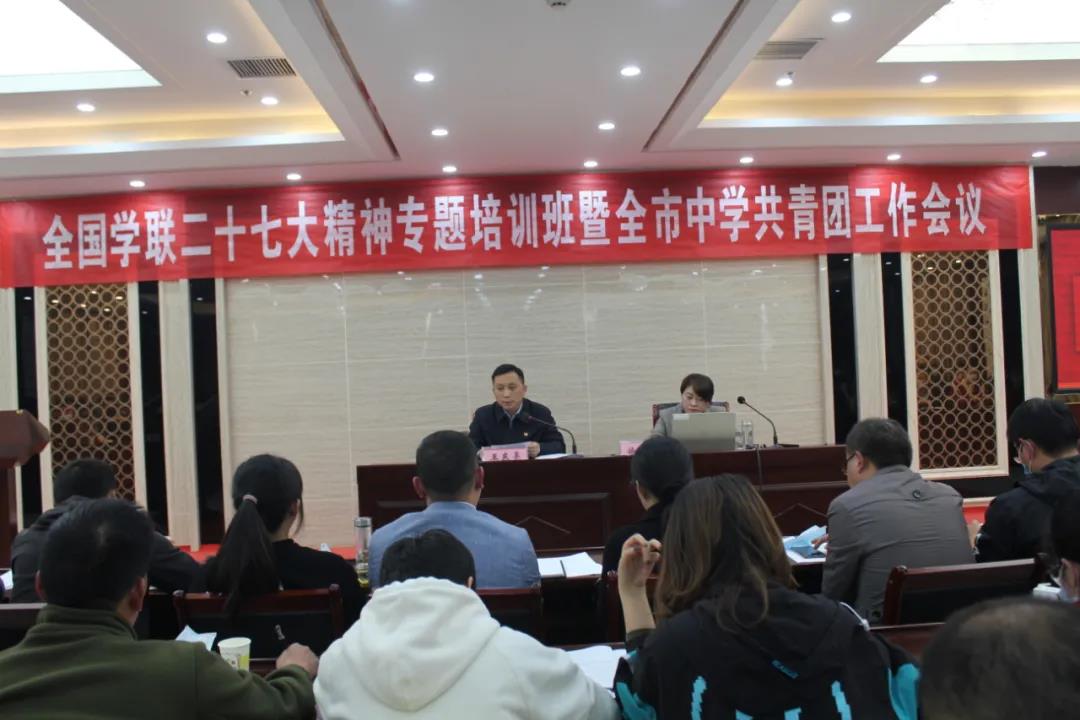 微信图片_20201026094339.jpg