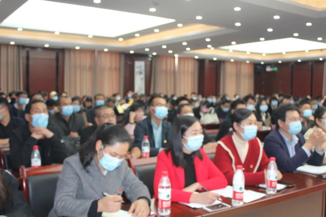 微信图片_20201026094345.jpg