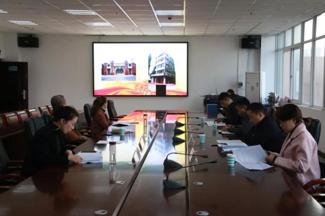 微信图片_20201111110153.jpg