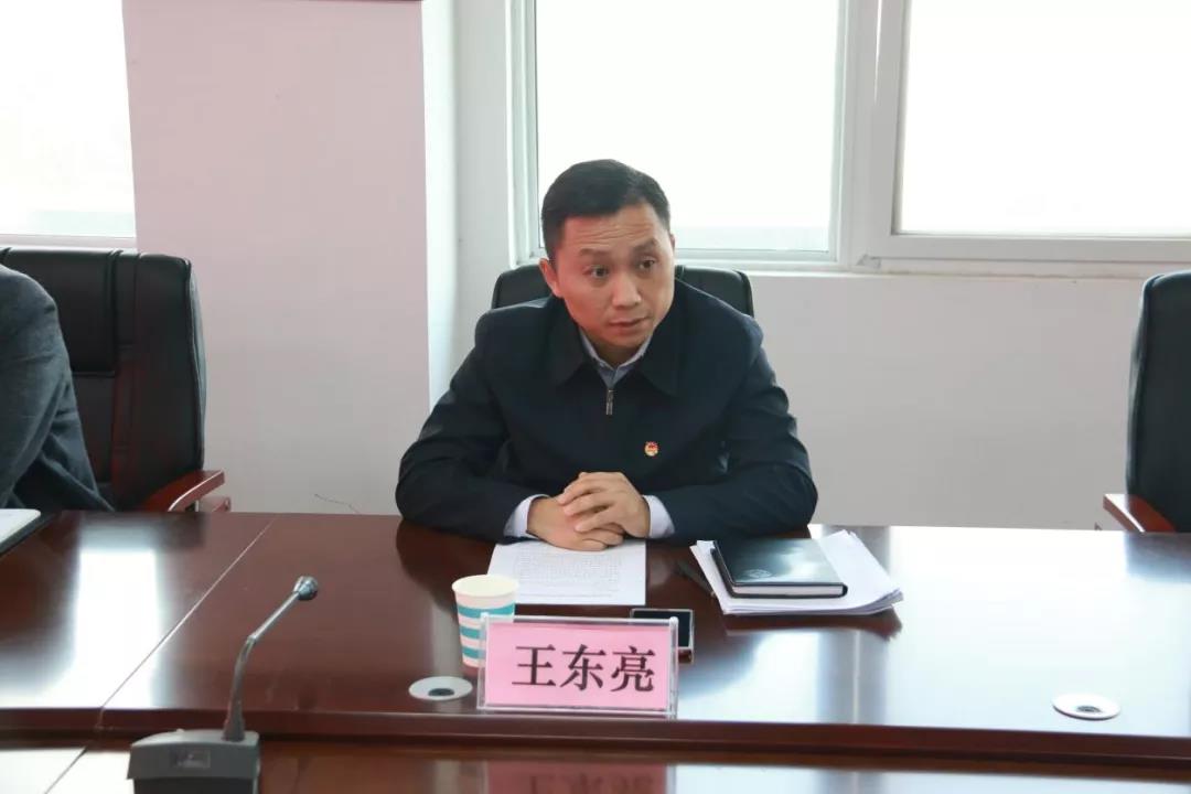 微信图片_20201111110200.jpg