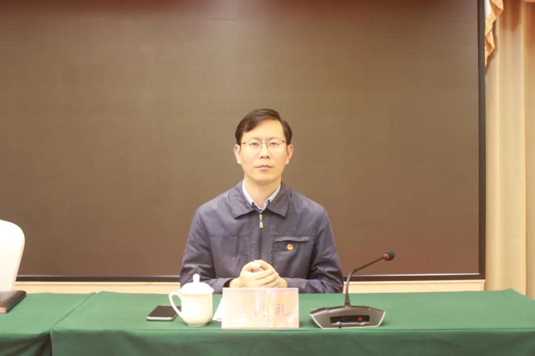 微信图片_20201130090605.jpg