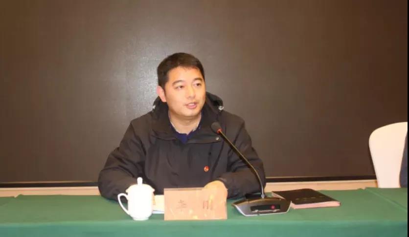 微信图片_20201130090615.jpg