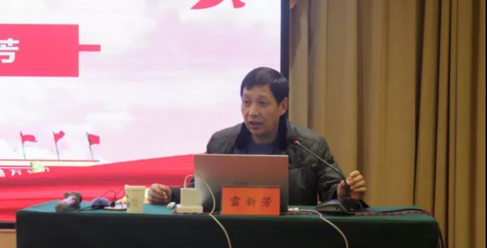 微信图片_20201130090620.jpg