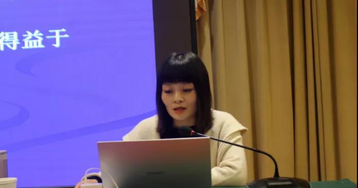 微信图片_20201130090627.jpg