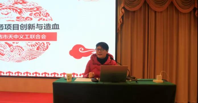 微信图片_20201130090631.jpg