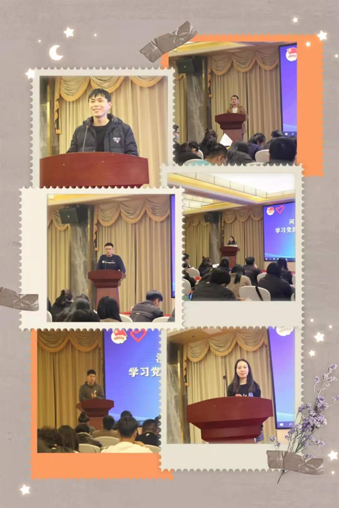 微信图片_20201130090646.jpg