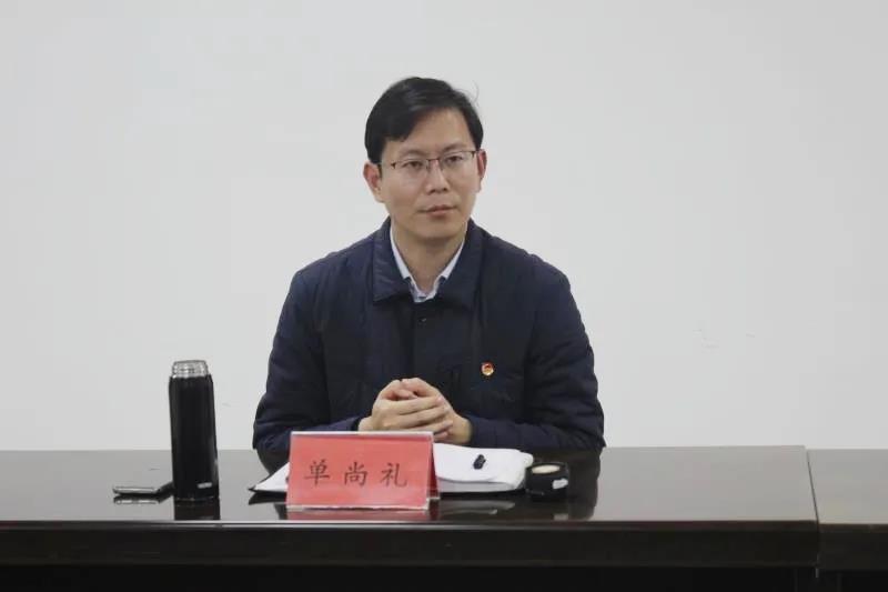 微信图片_20201202085613.jpg