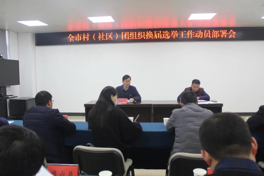 微信图片_20201202085615.jpg