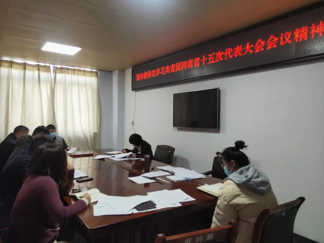 图片9.jpg