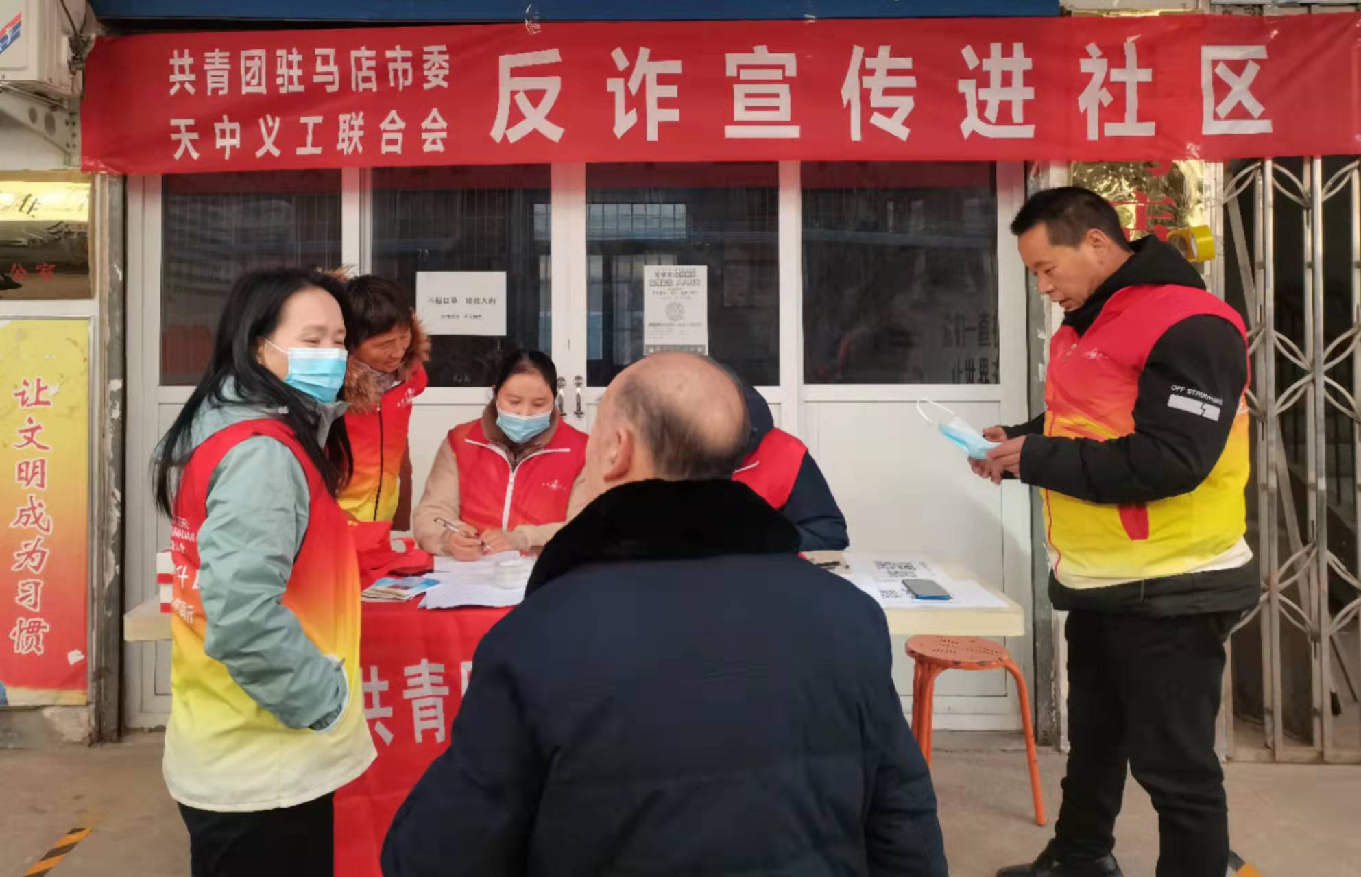 图片12.jpg