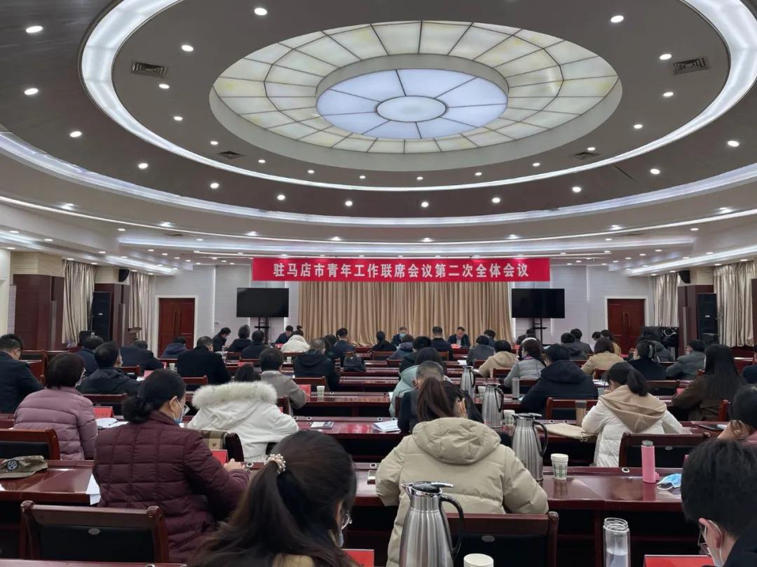 图片13.jpg
