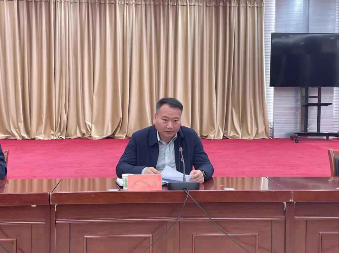图片15.jpg